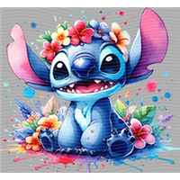 Stitch-SH  159